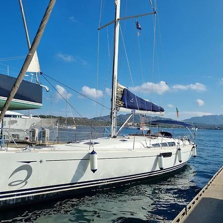 Velero Monia Hotel บาเลนเซีย ภายนอก รูปภาพ